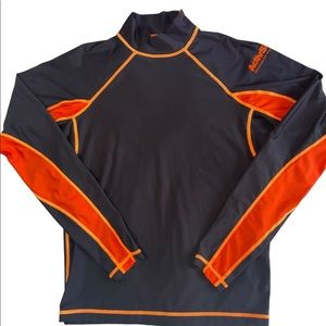 ActivSkinz UV Protection Long Sleeve Shirt